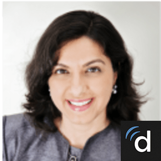 Dr. Ami K. Mavani, MD | Rochester Hills, MI | Pediatrician | US News ...