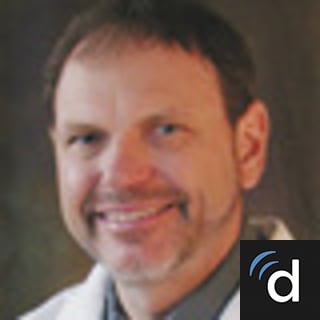 Robert Vacek, MD