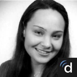 Jessica Kumar, DO, Medicine/Pediatrics, Albany, NY