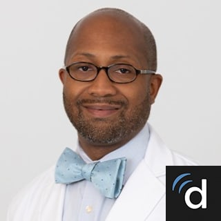Robert Brady, MD