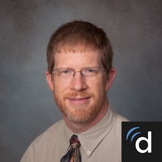 John Gill, MD