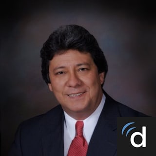 Jose Rodriguez, MD