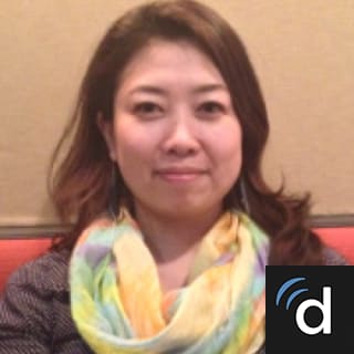Manami (Takahashi) Honda