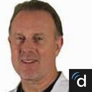 Timothy Cool, MD, Orthopaedic Surgery, Birmingham, AL