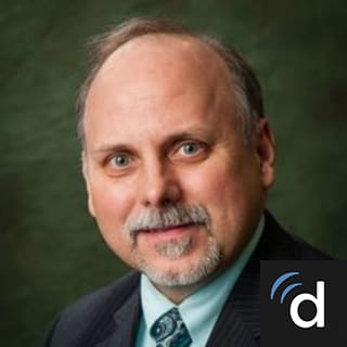 John Addington, Urology, Rochester, MI