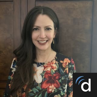 Lourdes Estevez, Acute Care Nurse Practitioner, Cutler Bay, FL