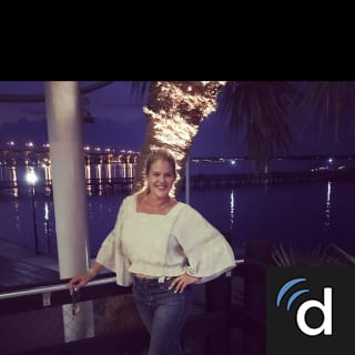 Julie Higgins, Physician Assistant, Wilsonville, OR