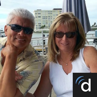 Sonya Holland, DO, Family Medicine, Stafford, VA