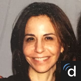 Susan Panes, DO, Allergy & Immunology, New York, NY