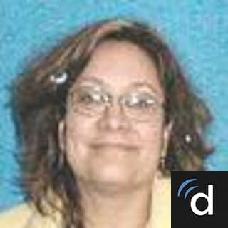 Margaret Juarez, MD, Obstetrics & Gynecology, Arcadia, CA
