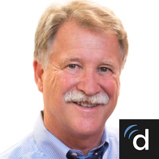 Robert Berger, MD, Radiology, Princeton, NJ