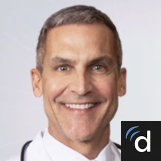 Bryan DeMarie, MD, Internal Medicine, Irving, TX