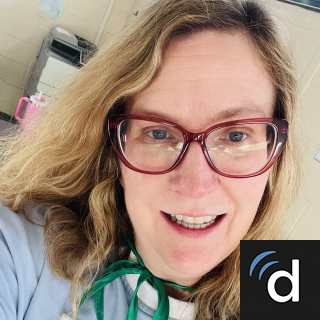 Maureen Clark, Psychiatric-Mental Health Nurse Practitioner, Glen Mills, PA