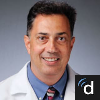 Benjamin Kershberg, MD, Pediatrics, Ontario, CA