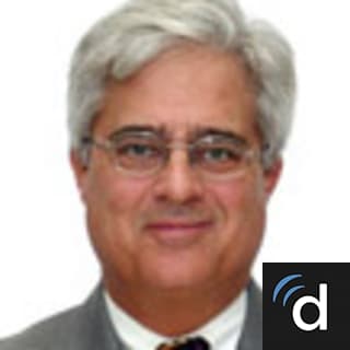 Curt Blacklock, DO