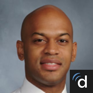 Dr. Carl V. Crawford, MD | New York, NY | Gastroenterologist | US News ...