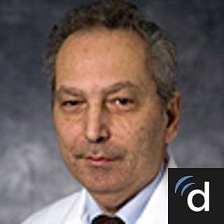Philipp Dines, MD, Psychiatry, Cleveland, OH