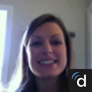 Breanne Brown, DO