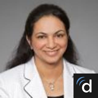 Dr. Deepa P. Mony MD Manassas VA Pediatrician US News Doctors