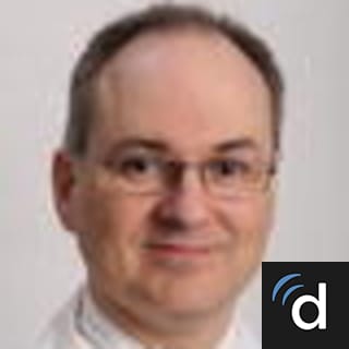 Jose Lopez-Zeno, MD