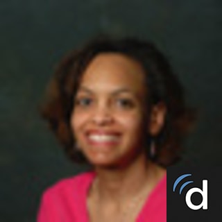 Terri Hill, MD