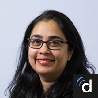 Carolyn Fernandes, MD