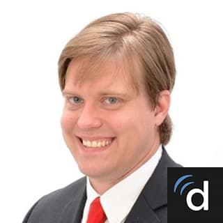 Andrew Simon, MD