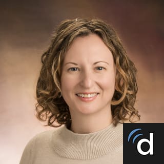 Elana Katz, MD
