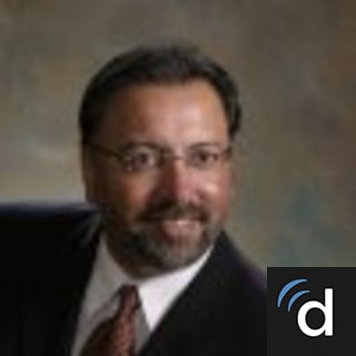 Gurdeep Sethi, MD