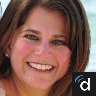 Jennifer Cohen, MD