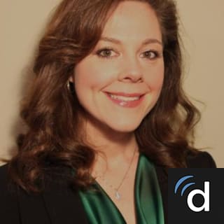 Melanie Adams, Dermatology, Greensboro, NC