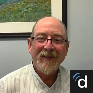 Dalton Gray, MD