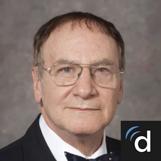 Bruce Wainer, MD