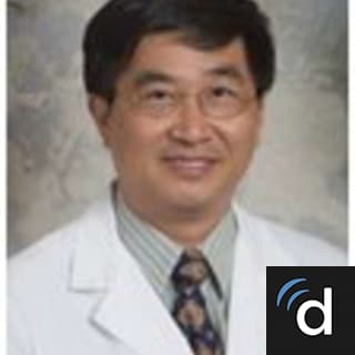 Xue Liu, MD