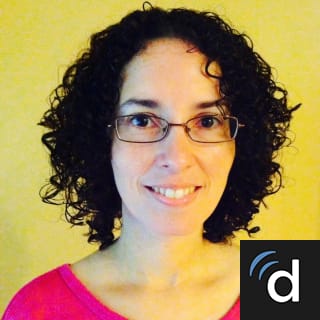 Eunice Parajon, Family Nurse Practitioner, Greenville, SC