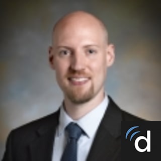 Todd Wood, MD, Cardiology, Lancaster, PA