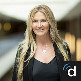 Lori Chapleskie Alfonse, DO, General Surgery, Allentown, PA