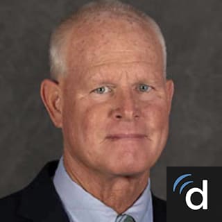 John Powell, MD