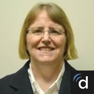 Denyse Pelletier, Adult Care Nurse Practitioner, Lewiston, ME