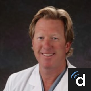 Peter Borden, MD, Orthopaedic Surgery, Torrance, CA