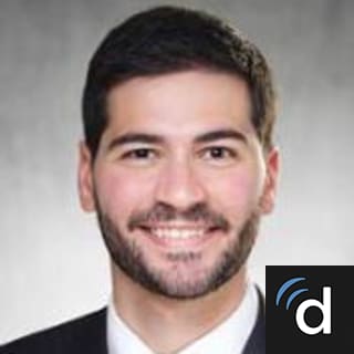 Kurt Wall, MD