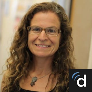 Melissa Fischer, MD