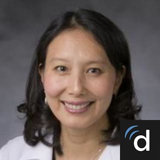 Lisa Ho, MD, Radiology, Durham, NC