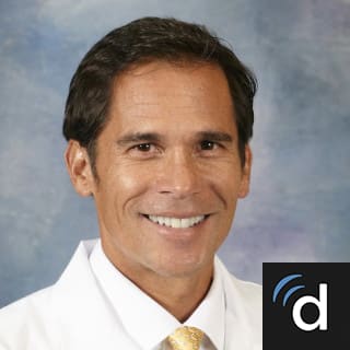 Gary Ganiban, MD