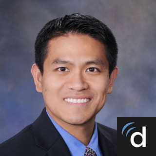 Robert Chan, MD, Urology, Greenbrae, CA