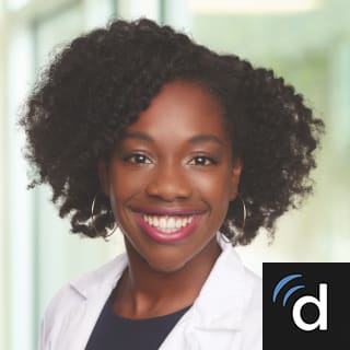 Deseree Prentice, DO, Family Medicine, Nashville, TN
