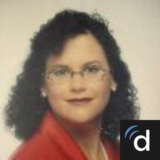Stacie Grossfeld, MD, Orthopaedic Surgery, Louisville, KY