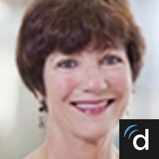 Kathryn Botney, MD
