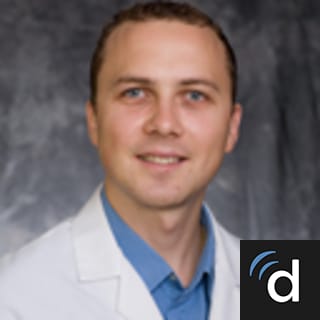 Dinas Aleksonis, MD, Pulmonology, Chicago Ridge, IL