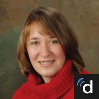 Amy Falkenberg, MD